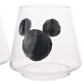 WDP Mickey Shapes 2 Candle Holders*