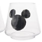 WDP Mickey Shapes 2 Candle Holders*