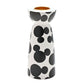 WDP Disney Mickey Shapes Tealight Holder