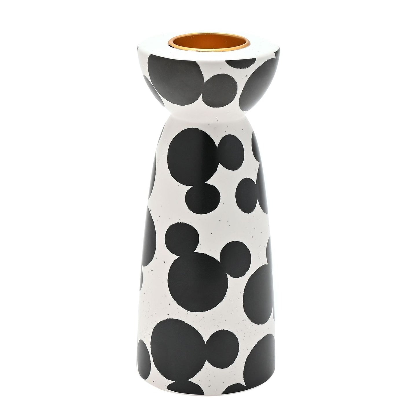 WDP Disney Mickey Shapes Tealight Holder