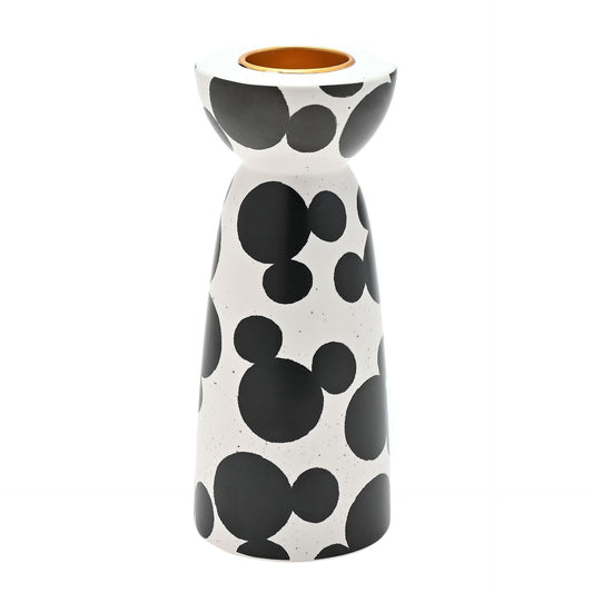 WDP Disney Mickey Shapes Tealight Holder