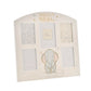 WDP Disney Dumbo Frame