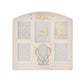WDP Disney Dumbo Frame