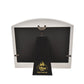 WDP Disney Dumbo Frame