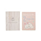 WDP Disney 30 Baby Milestone Cards