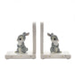 DISNEY Thumper Bookends
