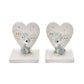 DISNEY Thumper Bookends