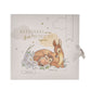 WDP Disney Keepsake Box