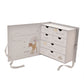 WDP Disney Keepsake Box