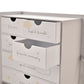 WDP Disney Keepsake Box