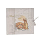 WDP Disney Keepsake Box