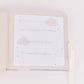 WDP Disney Winnie Grandma Photo Album