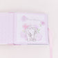 WDP Disney Dumbo Album