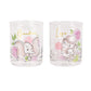 WDP Disney Set of 2 Dumbo Glasses - Gran