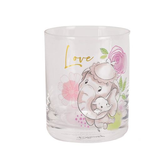 WDP Disney Set of 2 Dumbo Glasses - Gran