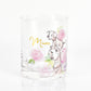 WDP Disney Set of 2 Dalmatians Glasses -