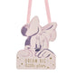 WDP Disney Minnie Dream Big Little Star