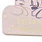 WDP Disney Minnie Dream Big Little Star