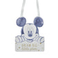 WDP Disney Mickey Dream Big Little Star