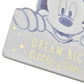 WDP Disney Mickey Dream Big Little Star