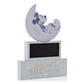 DISNEY BABY Countdown Arrival Plaque BLU