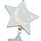 WDP Disney Love you to the moon and back