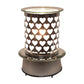AR Electric Carousel Melter Heart 19cm