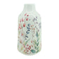 ST Floral Vase 15x30cm