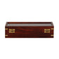 WDP Harvey Makin - Wooden Watch Box