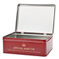 WDP Civil Defence Official Man Tin