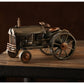 WDP Harvey Makin Ornament - Tractor
