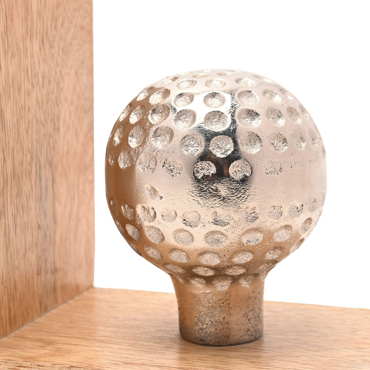WDP Hobbies By Harvey Bookends - Golf