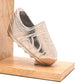 WDP Hobbies By Harvey Bookends - Football