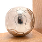 WDP Hobbies By Harvey Bookends - Football