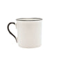WDP Hobbies By Harvey Golfing Mug