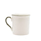WDP Hobbies By Harvey Football Mug