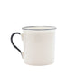 WDP Hobbies By Harvey Fishing Mug