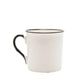 WDP Hobbies By Harvey Rugby Mug
