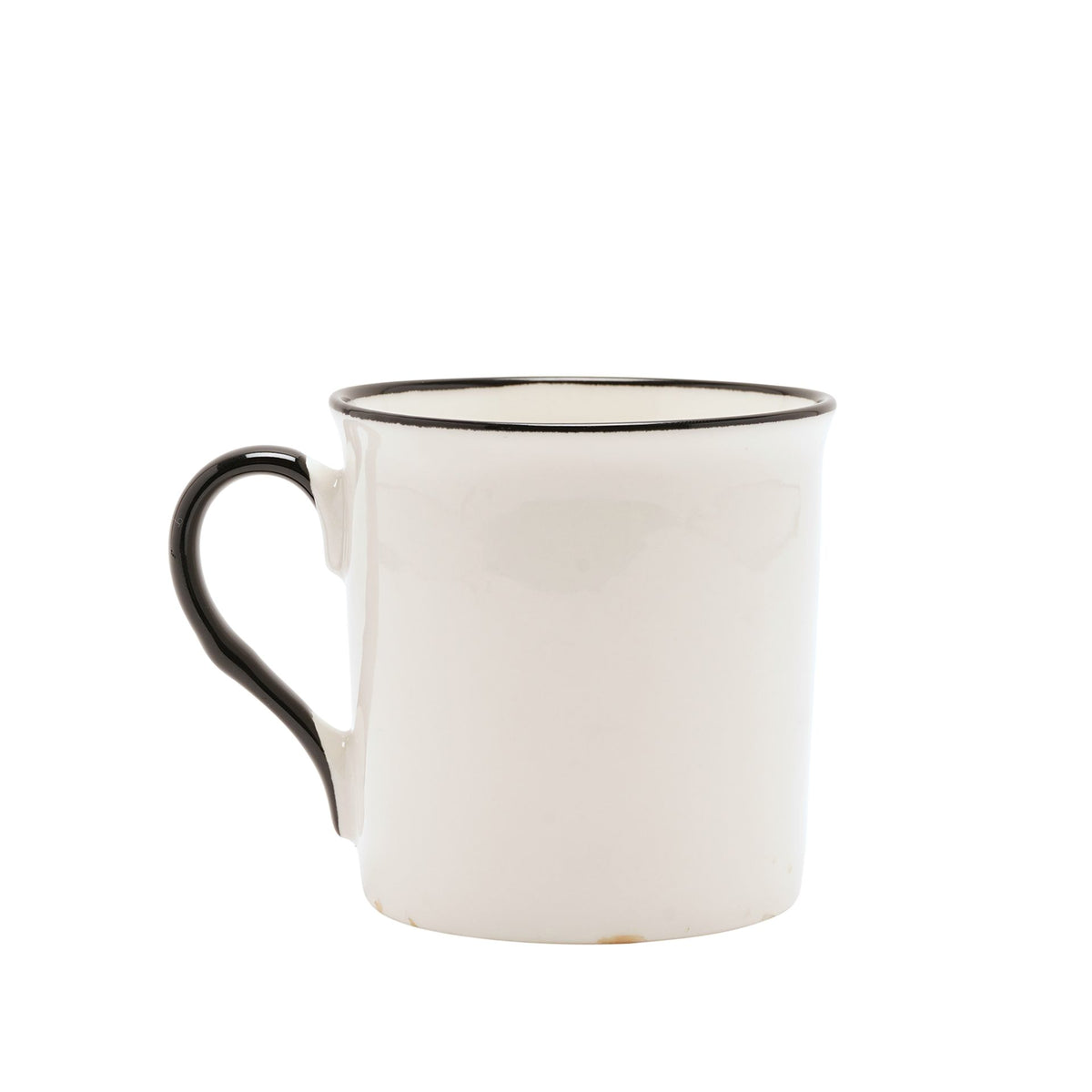 WDP Hobbies By Harvey Rugby Mug