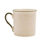 WDP Hobbies By Harvey Gym Mug