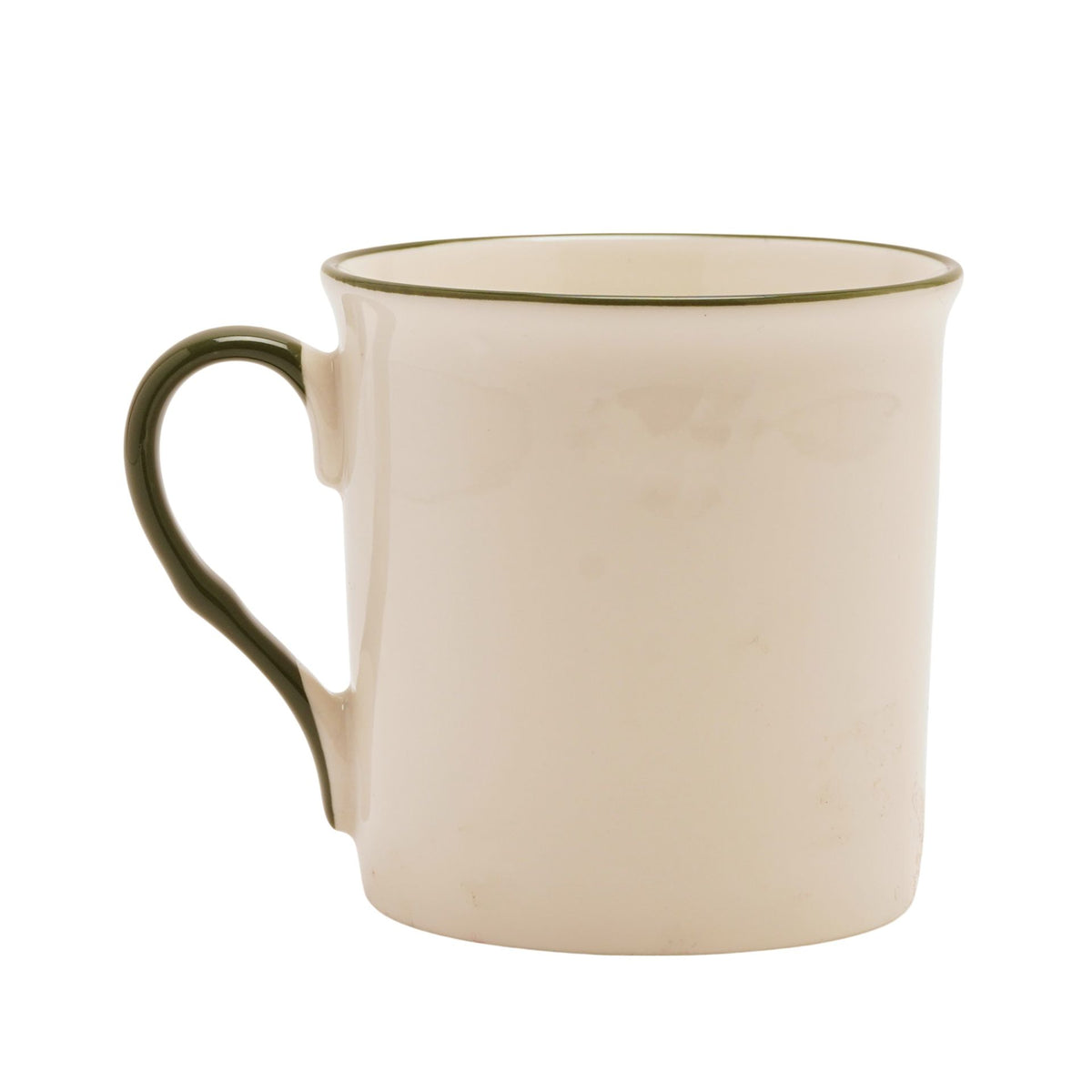 WDP Hobbies By Harvey Gym Mug