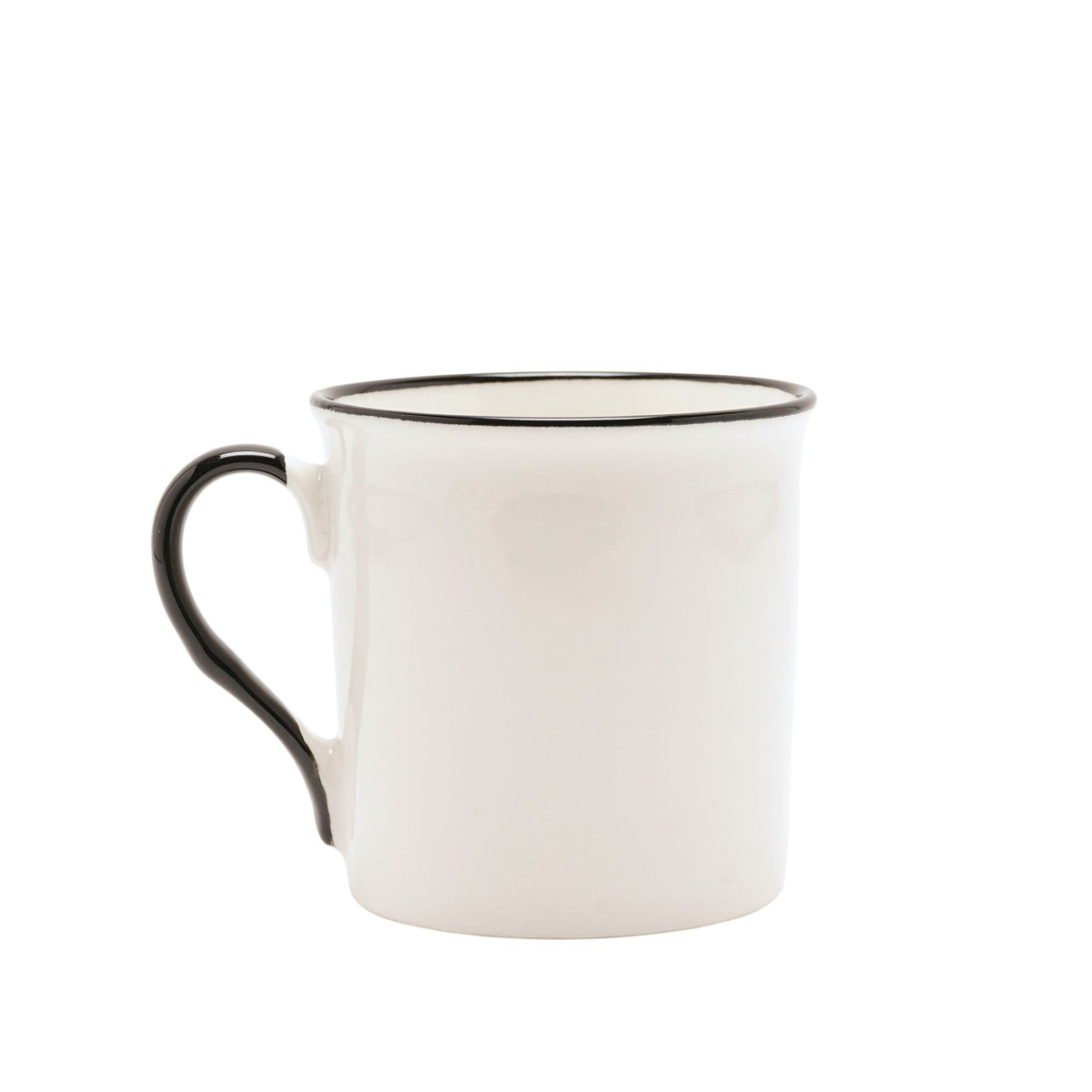 WDP Hobbies By Harvey Darts Mug