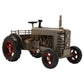 WDP Harvey Makin Tractor Wine Holder