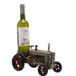 WDP Harvey Makin Tractor Wine Holder