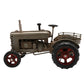 WDP Harvey Makin Tractor Wine Holder