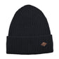 WDP Harvey Makin Layers Hat Gloves and Scarf Gift Set - Black