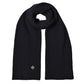 WDP Harvey Makin Layers Hat Gloves and Scarf Gift Set - Black