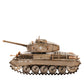 WDP Harvey Makin Ornament - Tank