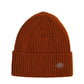 WDP Harvey Makin Layers Hat Gloves and Scarf Gift Set - Orange