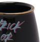 Disney Villain Cauldron Mug
